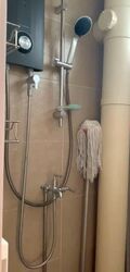 Blk 185 Boon Lay Vista (Jurong West), HDB 3 Rooms #556036381